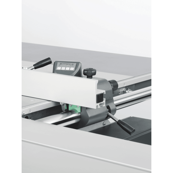 Formatna žaga Altendorf F 35