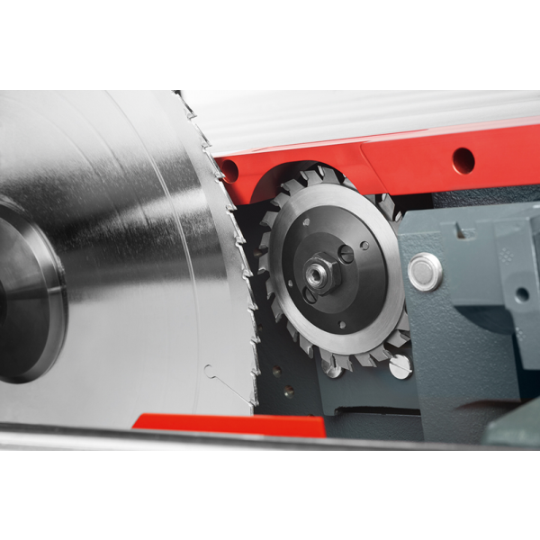 Formatna žaga ALTENDORF F45 Elmo Drive