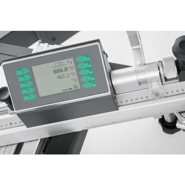 Formatna žaga ALTENDORF F45 Elmo Drive