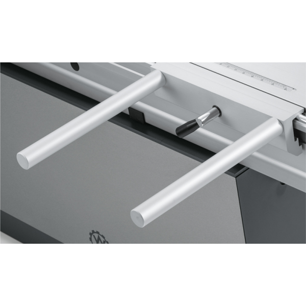 Formatna žaga ALTENDORF F45 Elmo Drive