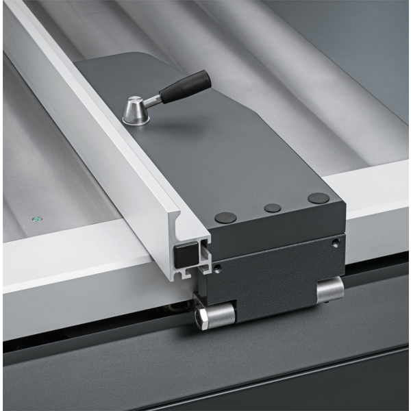 Formatna žaga ALTENDORF F45 Elmo Drive