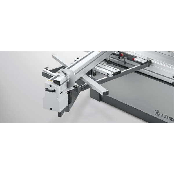 Formatna žaga ALTENDORF F45 Elmo Drive