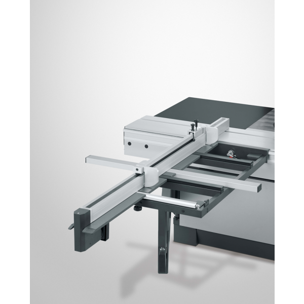 Formatna žaga ALTENDORF F45 Elmo Drive