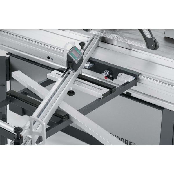 Formatna žaga ALTENDORF F45 Elmo Drive