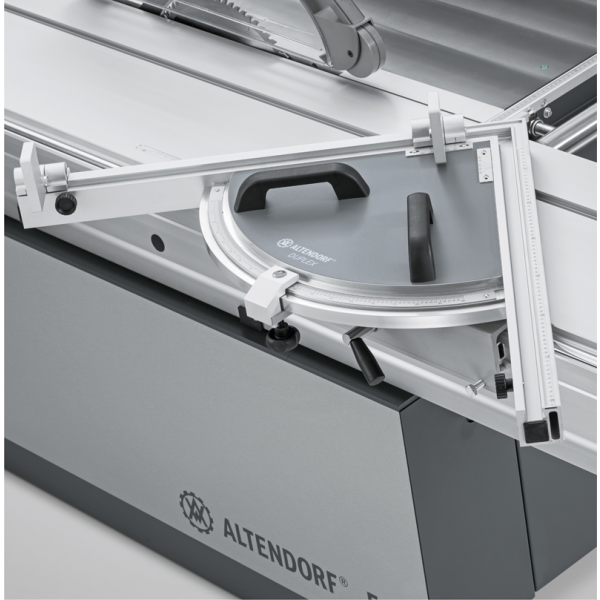 Formatna žaga ALTENDORF F45 Elmo Drive