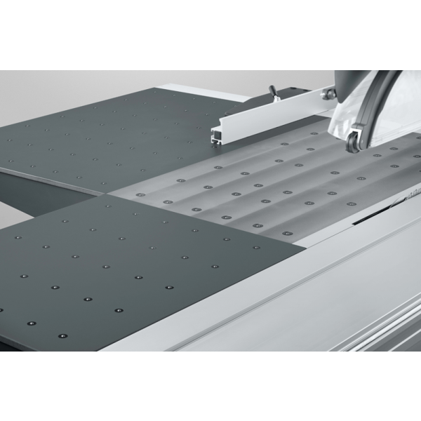Formatna žaga ALTENDORF F45 Elmo Drive
