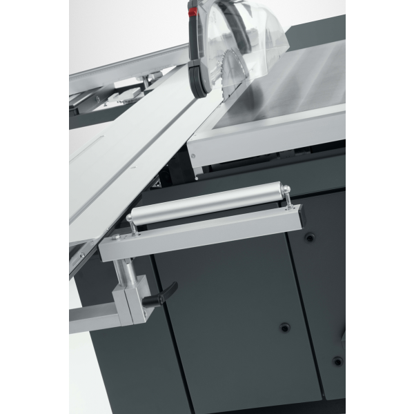 Formatna žaga ALTENDORF F45 Elmo Drive