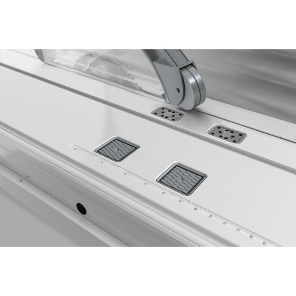 Formatna žaga ALTENDORF F45 Elmo Drive