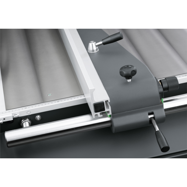 Formatna žaga ALTENDORF F45 Elmo Drive