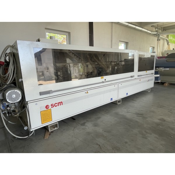 Robna lepilka SCM Olimpic K1000
