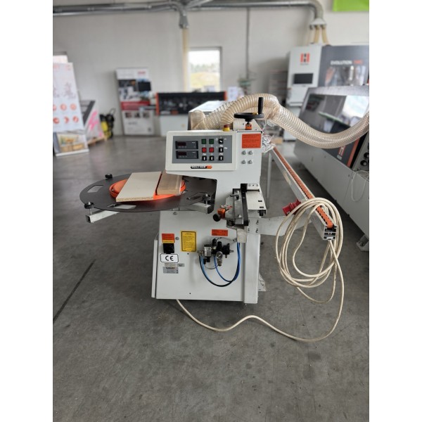 Robna lepilka HOLZHER UNO 1307