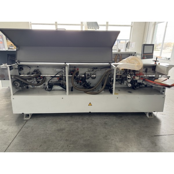 Robna lepilka HOLZHER UNO 1307