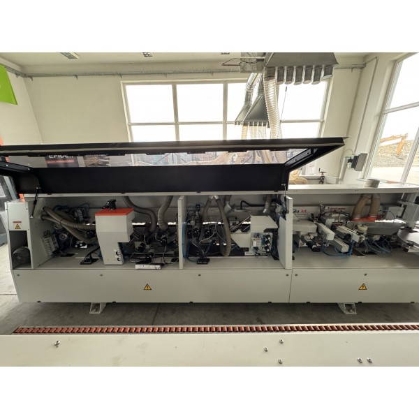 Robna lepilka HOLZHER SPRINT 1329 Power