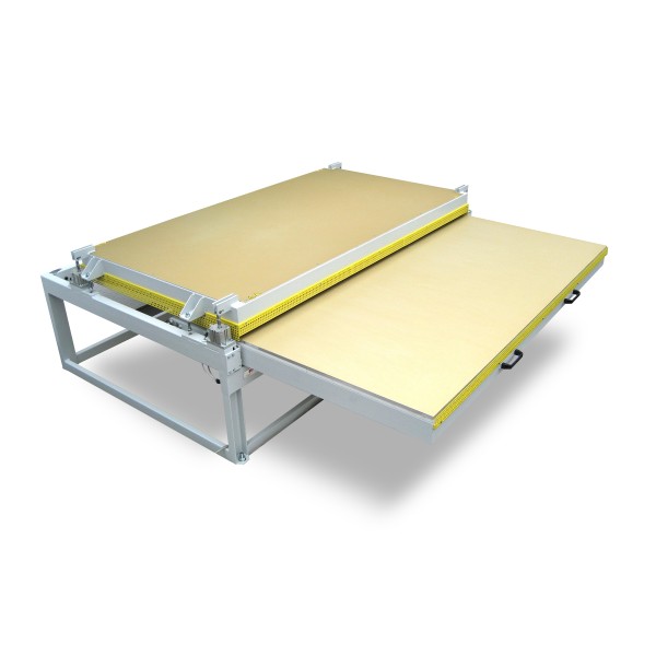 Elkom MIKUTHERM – OPTIMAL 