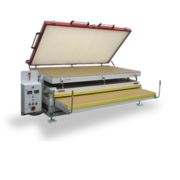 Elkom MULTITHERM-BASIC
