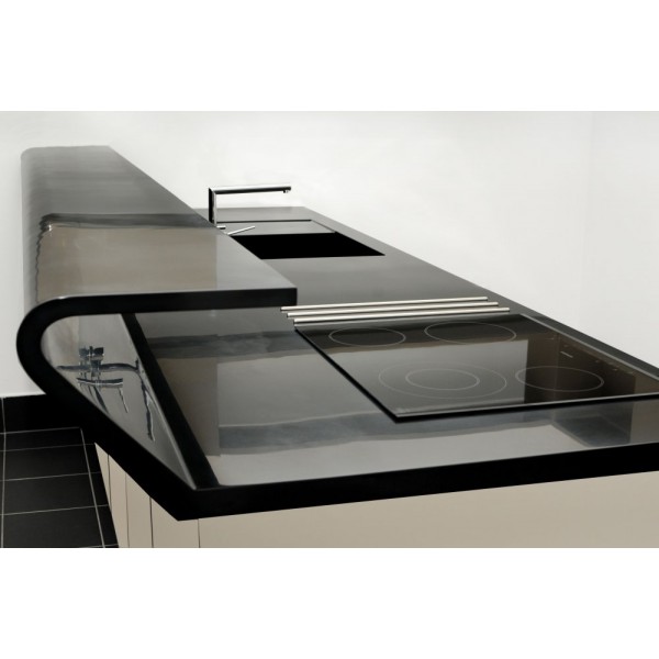 COMBIFORMER ADAMIK FLEX ( FLEX XL)