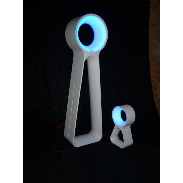 COMBIFORMER ADAMIK ECO/ECO XL