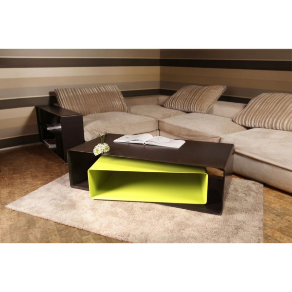 COMBIFORMER ADAMIK PLUS ( PLUS XL ) 
