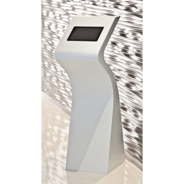 COMBIFORMER ADAMIK PLUS ( PLUS XL ) 