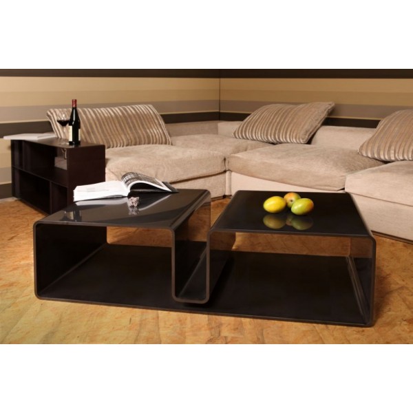 COMBIFORMER ADAMIK ECO/ECO XL