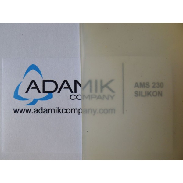 STISKALNICA ZA TERMOFORMIRANJE ADAMIK AP 300/130 S
