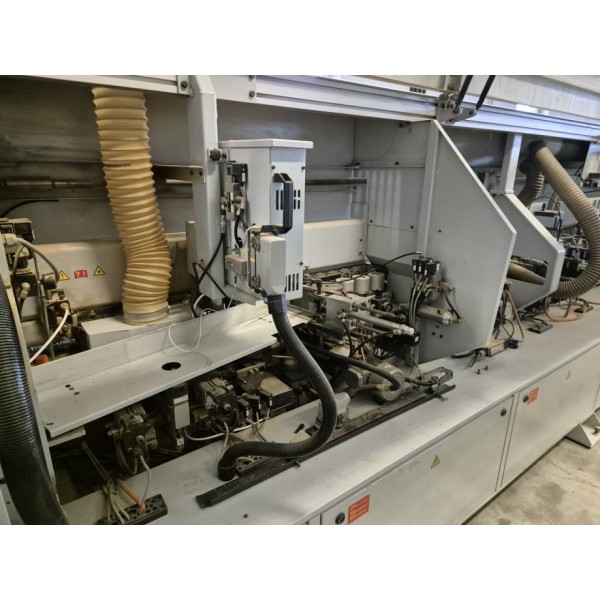 Robna lepilka Brandt KDF 770