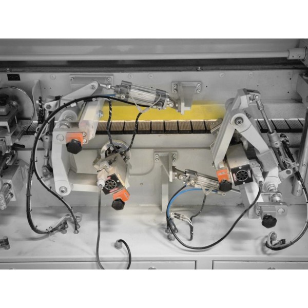 Robna lepilka Cehisa Rapid EP-12S