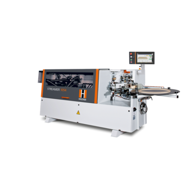 Robna lepilka Holz Her Streamer 1054 C