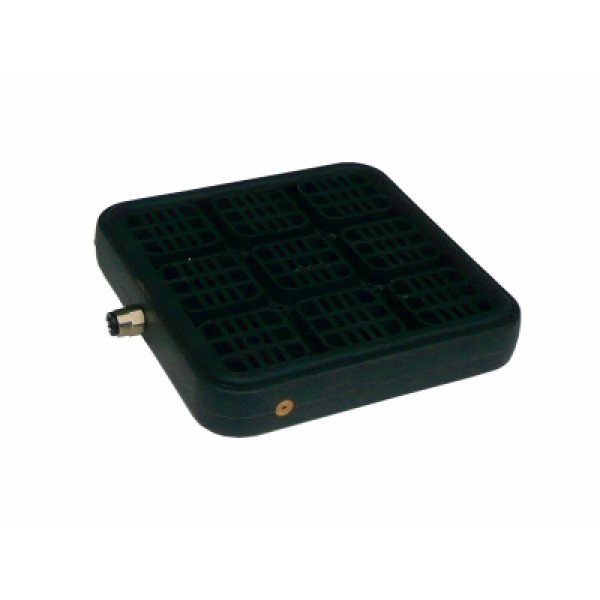 VAKUUMSKO PRIJEMALO ADAMIK Power Clamp VC-5