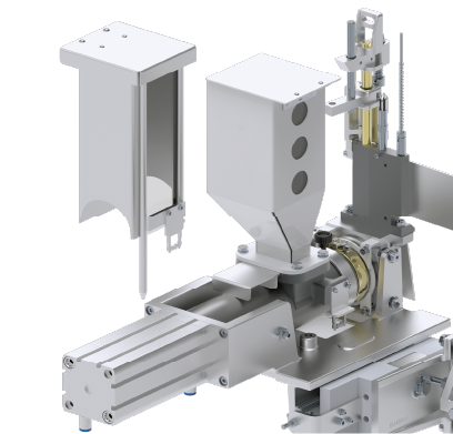 L-Tronic