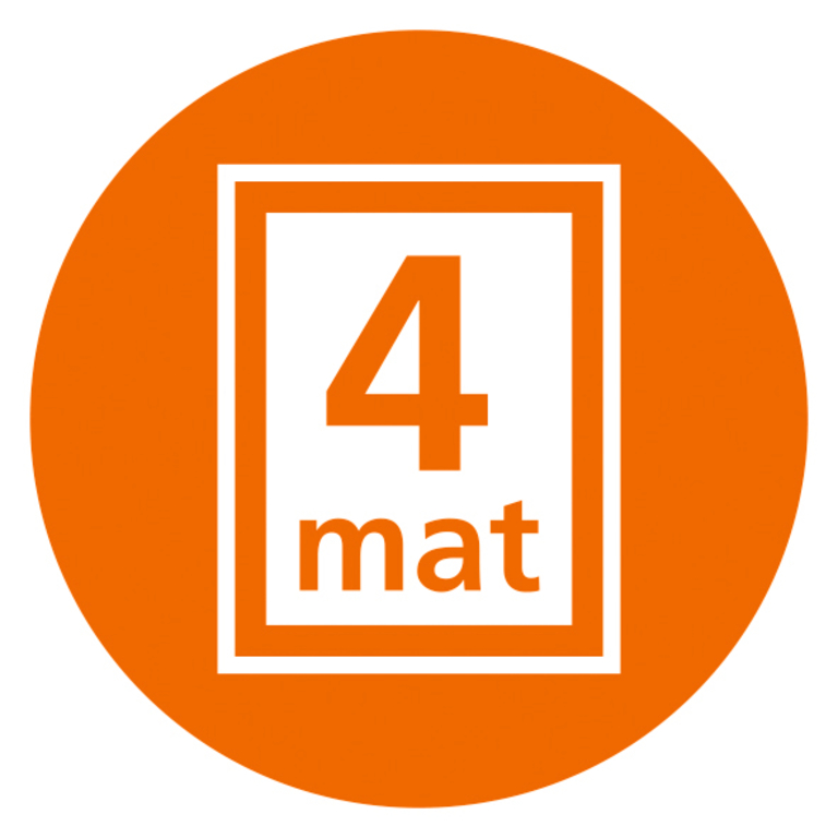 4mat