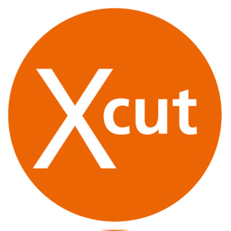 xcut