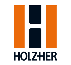 HolzHer