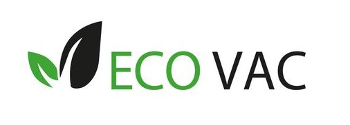 Ecovac